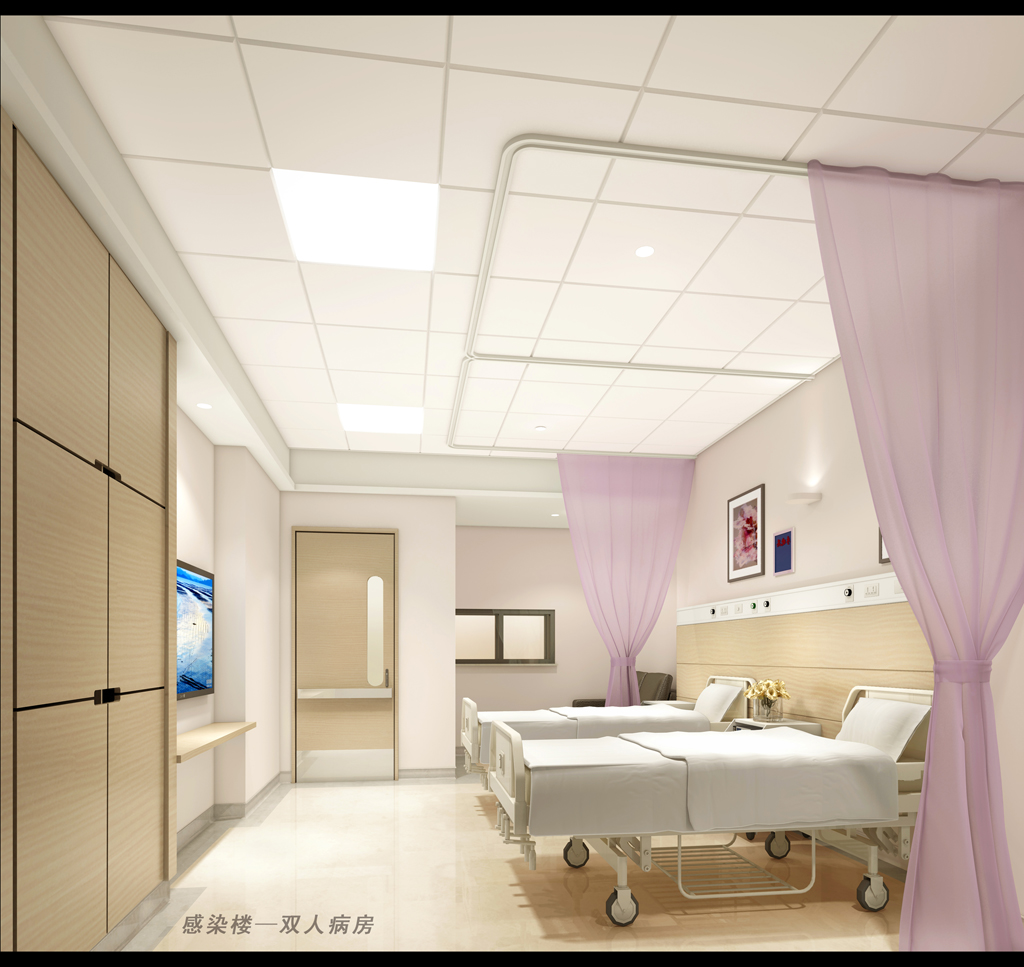 国家卫健委：“千县工程” 推动县医院综合能力提升，促进医院高质量发展