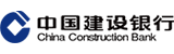 广州银行