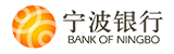广州银行