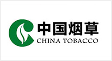 中国烟草