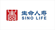 生命人寿