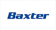 BAXTER