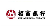 招商银行