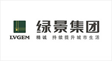 绿景集团