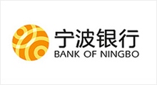 宁波银行