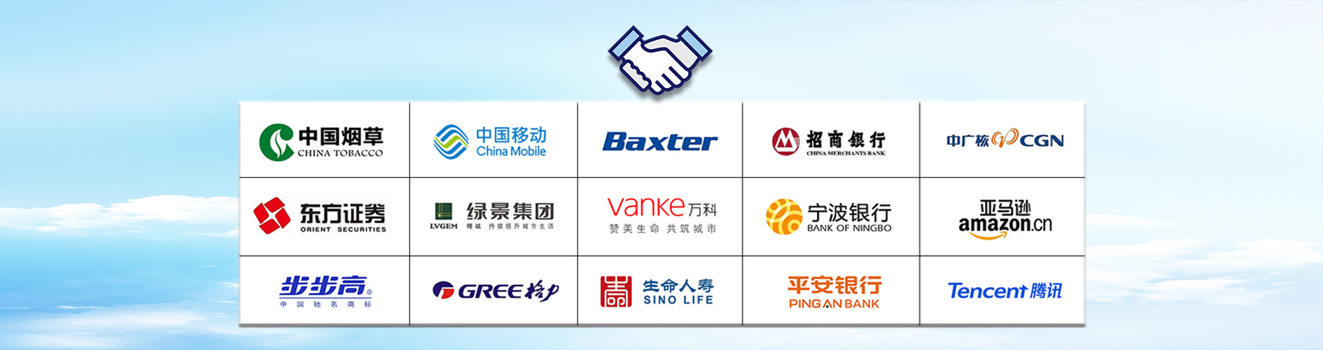 关于穹明 关于穹明
