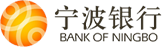 宁波银行明州支行 