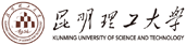 昆明理工大学图书馆 