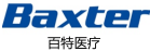 百特医疗_医疗抗菌板-洁净防静电板应用 