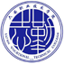 安徽省六安大学-金属复合墙板案例 