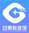 甘肃科技馆 