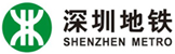 深圳地铁三号线OCC中央控制中心 