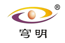 穹明员工吴正和离职公告
